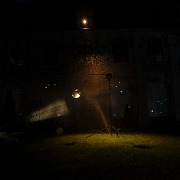 ZUR Chateaugontier-37098